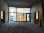Obyekt - Elmlər Akademiyası m. - 487 m²