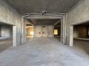 Obyekt - Elmlər Akademiyası m. - 487 m²