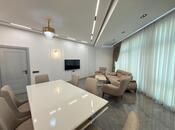 Сдаётся 3-комн. новостройка 105 м², м. Нариман Нариманов, photo 3 from 8