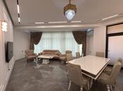 Объявление №5991047 - Баку, м. Нариман Нариманов, 3-комн., 105 м², 9/16 этаж