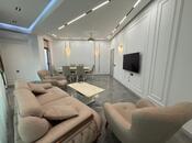 Сдаётся 3-комн. новостройка 105 м², м. Нариман Нариманов, photo 6 from 8