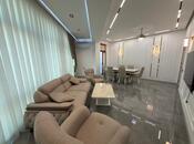 Сдаётся 3-комн. новостройка 105 м², м. Нариман Нариманов, photo 1 from 8