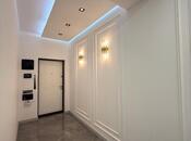 Сдаётся 3-комн. новостройка 105 м², м. Нариман Нариманов, photo 5 from 8