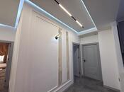 Сдаётся 3-комн. новостройка 105 м², м. Нариман Нариманов, photo 8 from 8