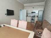Elan №6014416 - Xırdalan, Xırdalan, 2 otaqlı, 45 m², 12/16 mərtəbə
