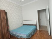 İcarəyə verilir 2 otaqlı yeni tikili 45 m², photo 3 from 7
