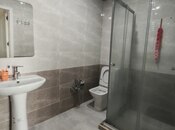 İcarəyə verilir 2 otaqlı yeni tikili 45 m², photo 6 from 7