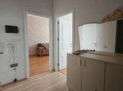 İcarəyə verilir 2 otaqlı yeni tikili 45 m², photo 5 from 7