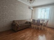 İcarəyə verilir 2 otaqlı yeni tikili 45 m², photo 2 from 7