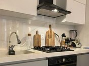 Сдаётся 2-комн. вторичка 75 м², м. Сахил, photo 6 from 8