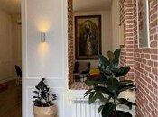 Сдаётся 2-комн. вторичка 75 м², м. Сахил, photo 3 from 8