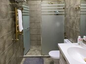 Сдаётся 2-комн. вторичка 75 м², м. Сахил, photo 8 from 8