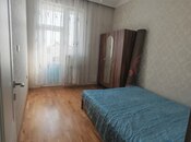 İcarəyə verilir 2 otaqlı yeni tikili 45 m², photo 4 from 7