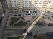 İcarəyə verilir 2 otaqlı yeni tikili 45 m², photo 7 from 7