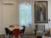 Объявление №6014463 - Баку, м. Сахил, 2-комн., 75 м², 3/3 этаж