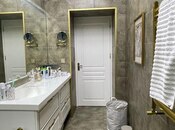 Сдаётся 2-комн. вторичка 75 м², м. Сахил, photo 7 from 8