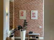 Сдаётся 2-комн. вторичка 75 м², м. Сахил, photo 2 from 8