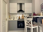 Сдаётся 2-комн. вторичка 75 м², м. Сахил, photo 5 from 8