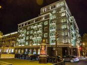 İcarəyə verilir 3 otaqlı yeni tikili 90 m², Sahil m., photo 4 from 8