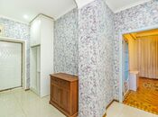 İcarəyə verilir 3 otaqlı yeni tikili 90 m², Sahil m., photo 6 from 8