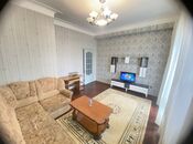 İcarəyə verilir 3 otaqlı yeni tikili 90 m², Sahil m., photo 3 from 8