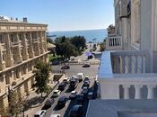 İcarəyə verilir 3 otaqlı yeni tikili 90 m², Sahil m., photo 5 from 8