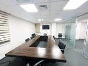 Сдаётся 12-комн. офис 600 м², м. 8 ноября, photo 8 from 8