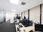 Сдаётся 12-комн. офис 600 м², м. 8 ноября, photo 6 from 8