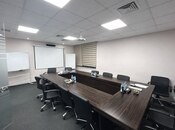 Сдаётся 12-комн. офис 600 м², м. 8 ноября, photo 7 from 8