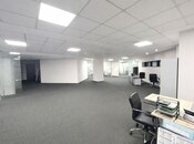 Сдаётся 12-комн. офис 600 м², м. 8 ноября, photo 4 from 8