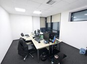 Сдаётся 12-комн. офис 600 м², м. 8 ноября, photo 5 from 8