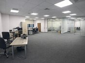Сдаётся 12-комн. офис 600 м², м. 8 ноября, photo 3 from 8