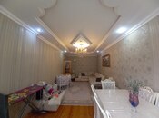 Продаётся 2-комн. новостройка 91 м², м. Кара Караев, photo 2 from 8