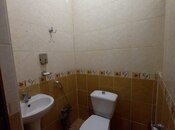 Продаётся 2-комн. новостройка 91 м², м. Кара Караев, photo 5 from 8