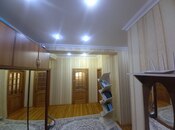 Продаётся 2-комн. новостройка 91 м², м. Кара Караев, photo 6 from 8