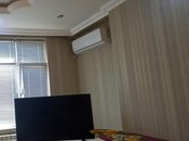 Продаётся 2-комн. новостройка 91 м², м. Кара Караев, photo 7 from 8