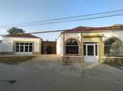 Elan №6014447 - Bakı, Novxanı q., 200 m²