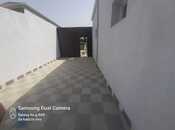 İcarəyə verilir  obyekt 200 m², Novxanı q., photo 5 from 7