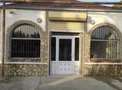 İcarəyə verilir  obyekt 200 m², Novxanı q., photo 2 from 7