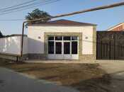 İcarəyə verilir  obyekt 200 m², Novxanı q., photo 7 from 7