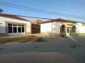 İcarəyə verilir  obyekt 200 m², Novxanı q., photo 6 from 7