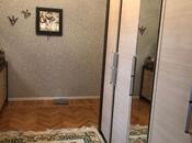 İcarəyə verilir 2 otaqlı köhnə tikili 60 m², 28 May m., photo 3 from 8