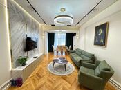 İcarəyə verilir 2 otaqlı yeni tikili 65 m², 28 May m., photo 2 from 8