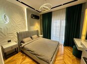 İcarəyə verilir 2 otaqlı yeni tikili 65 m², 28 May m., photo 8 from 8