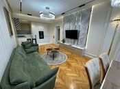 İcarəyə verilir 2 otaqlı yeni tikili 65 m², 28 May m., photo 7 from 8