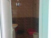 Satılır 3 otaqlı həyət evi/bağ evi 95 m², 28 May q., photo 7 from 8