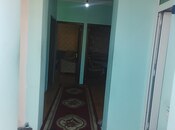 Satılır 3 otaqlı həyət evi/bağ evi 95 m², 28 May q., photo 8 from 8