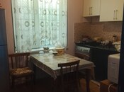 Satılır 3 otaqlı həyət evi/bağ evi 95 m², 28 May q., photo 4 from 8