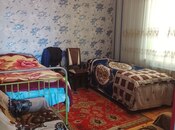 Satılır 3 otaqlı həyət evi/bağ evi 95 m², 28 May q., photo 5 from 8