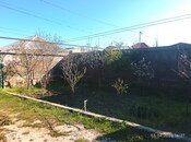 Satılır 3 otaqlı həyət evi/bağ evi 95 m², 28 May q., photo 3 from 8